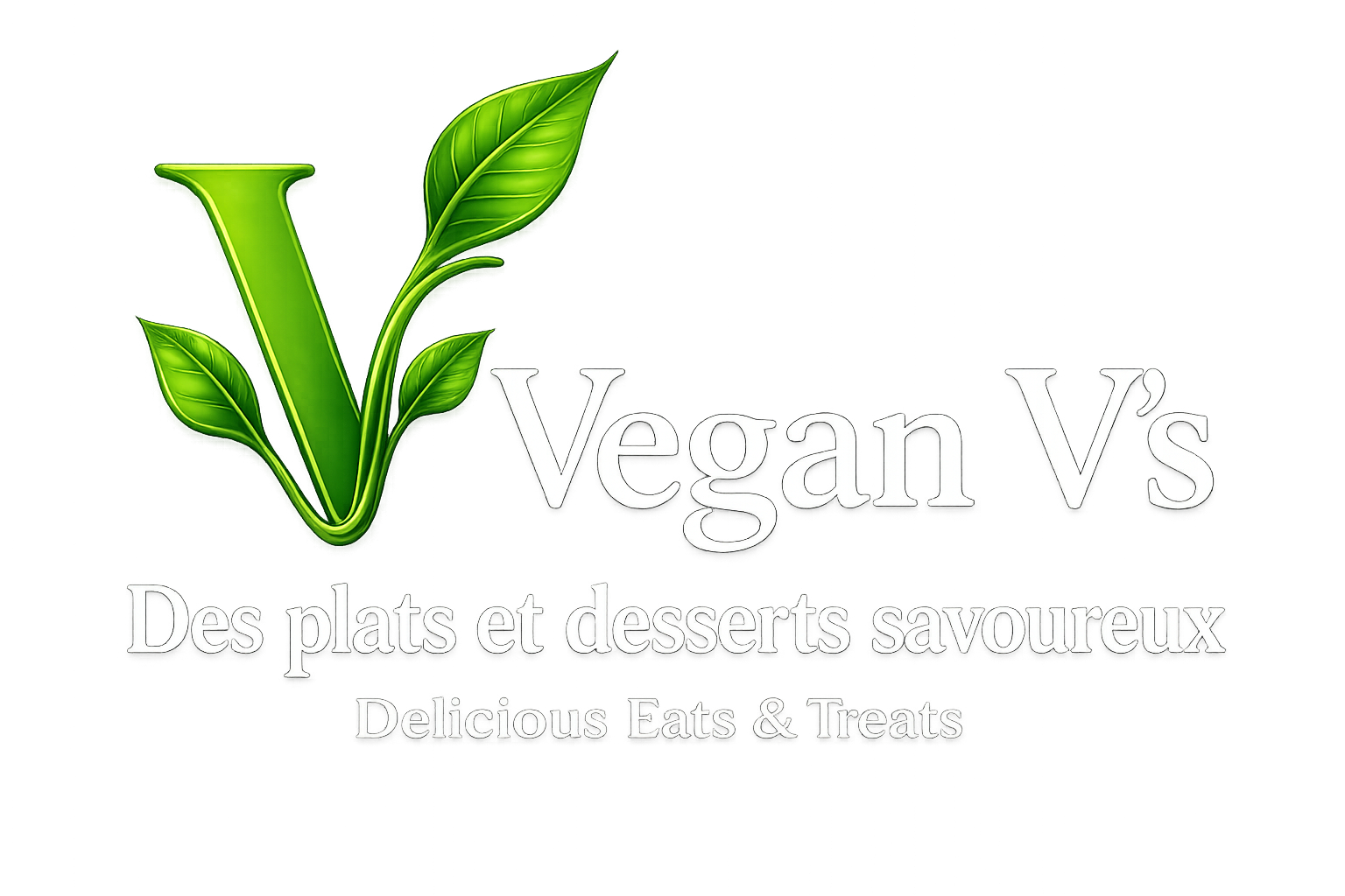 VeganVs